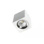 Точечный светильник BlessLight L3942BA30-15W 45222
