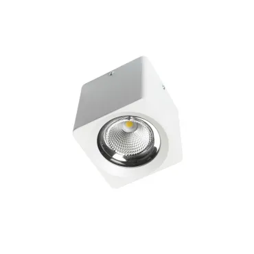 Точечный светильник BlessLight L3942BA30-15W 45222 Точечный светильник BlessLight L3942BA30-15W 45222