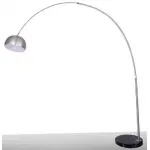 Торшер BlessLight Arco light 12239