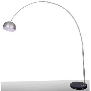 Торшер BlessLight Arco light 12239 Торшер BlessLight Arco light 12239