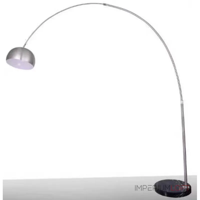Торшер BlessLight Arco light 12239 Торшер BlessLight Arco light 12239