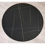 Стол yoda от ImperiumLoft