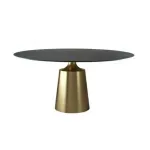 Стол yoda от ImperiumLoft