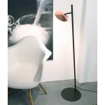 Торшер Millelumen Rising от ImperiumLoft