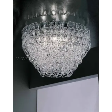 Потолочная люстра Giogali Pl 80