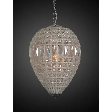 Подвесной светильник kasbah d6264-s1n Подвесной светильник kasbah d6264-s1n