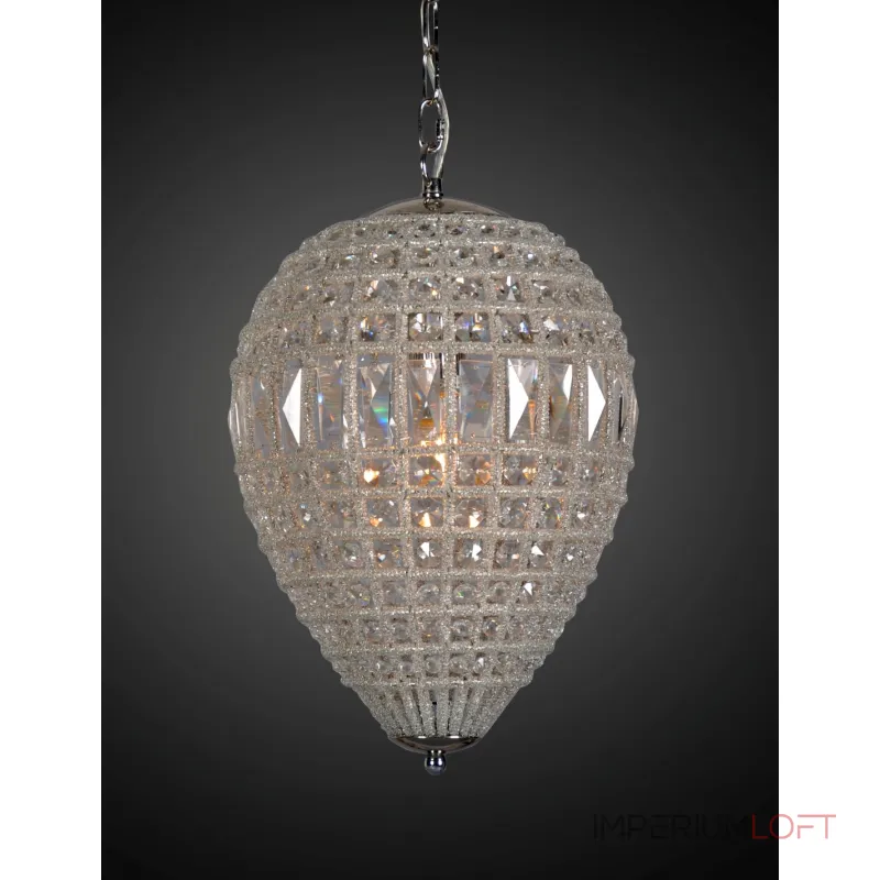 Подвесной светильник kasbah d6264-s1n Подвесной светильник kasbah d6264-s1n