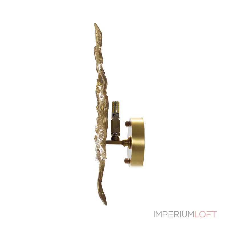 Бра Tb518 от ImperiumLoft Бра Tb518 от ImperiumLoft