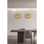 Подвесной светильник argent