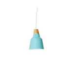 Подвесной светильник BlessLight 9206A 30808