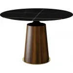 Стол yoda от ImperiumLoft