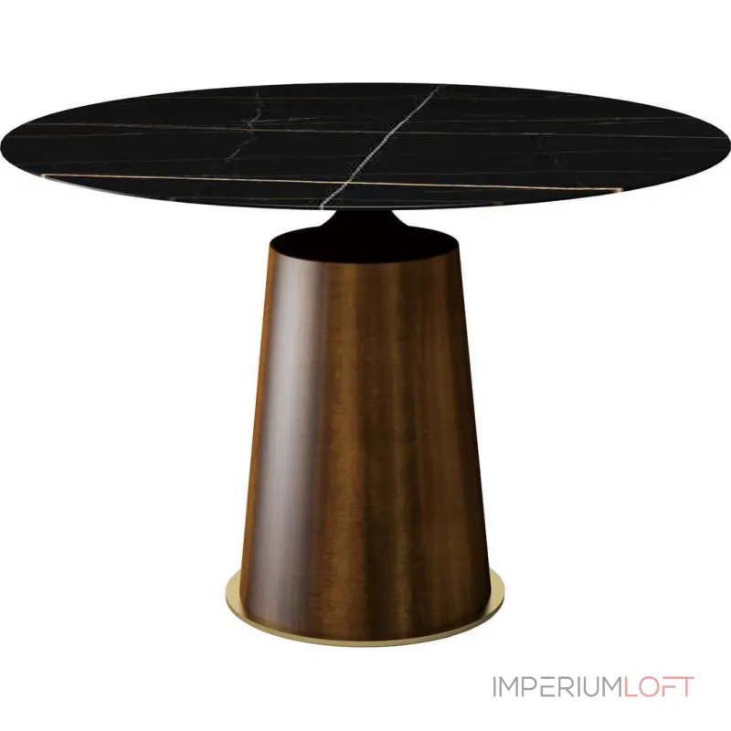 Стол yoda от ImperiumLoft