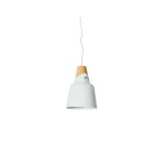 Подвесной светильник BlessLight 9206A 30808