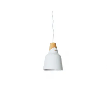 Подвесной светильник BlessLight 9206A 30808