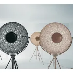 Торшер BlessLight Fortuny 10000
