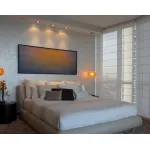 бра Caboche от ImperiumLoft