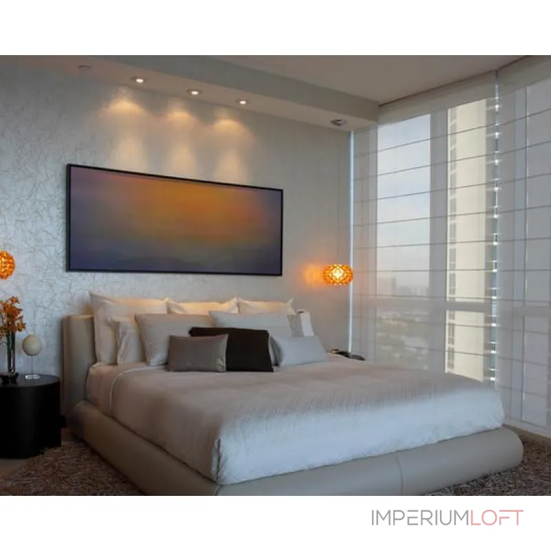 бра Caboche от ImperiumLoft бра Caboche от ImperiumLoft