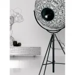 Торшер BlessLight Fortuny 10000