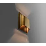 Бра Leclerc от ImperiumLoft