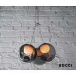 Подвесной светильник BlessLight Bocci 28.3 Cluster 71003