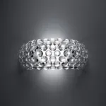 бра Caboche от ImperiumLoft