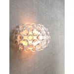 бра Caboche от ImperiumLoft