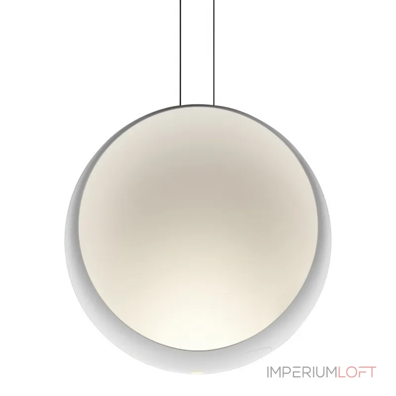 Подвесной светильник Cosmos B