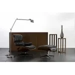 Торшер BlessLight Tolomeo Micro 3 14621