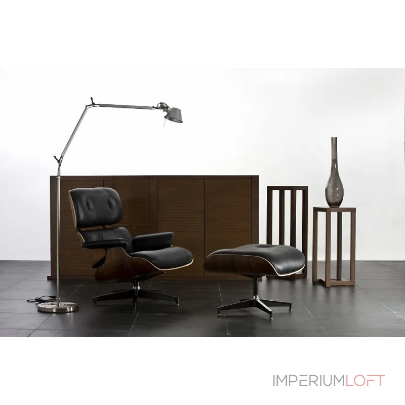 Торшер BlessLight Tolomeo Micro 3 14621