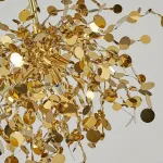 Подвесной светильник argent