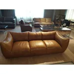 Диван mario bellini 1972, le bambole от ImperiumLoft