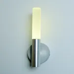 Бра Mw978/1 от ImperiumLoft