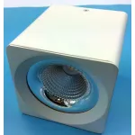 Точечный светильник BlessLight L3942BA30-15W 45222