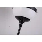 Бра BlessLight Peggy 16880