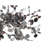 Подвесной светильник argent