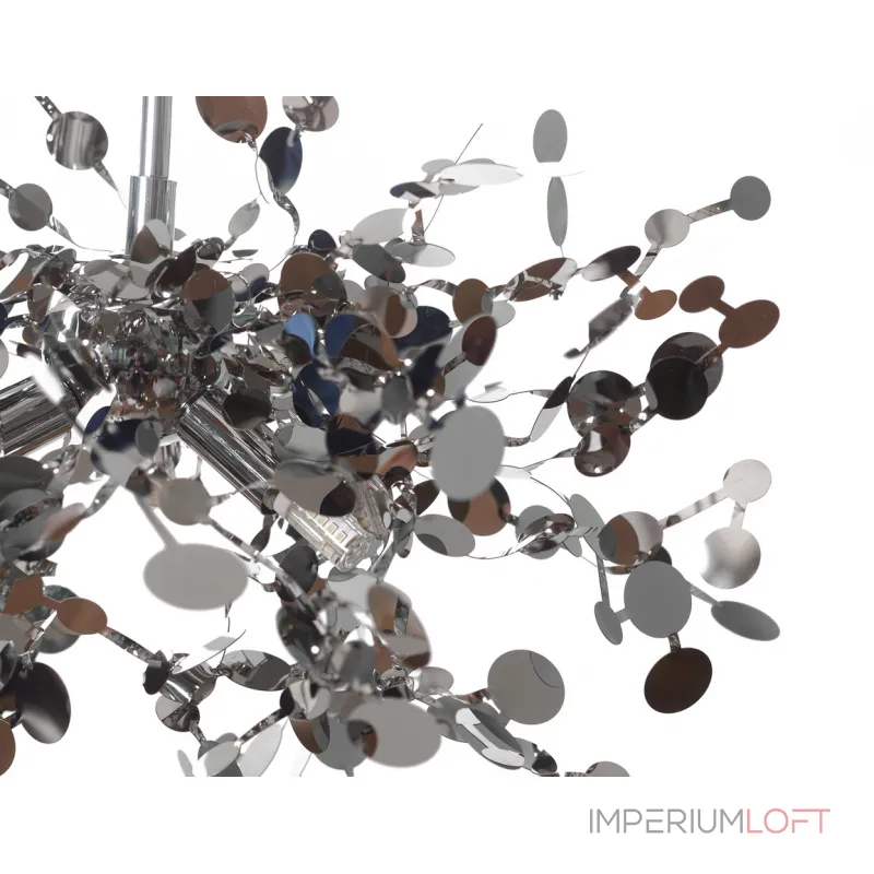 Подвесной светильник argent