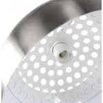 Торшер BlessLight Arco light 12239