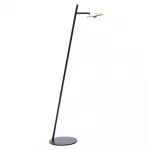 Торшер Millelumen Rising от ImperiumLoft