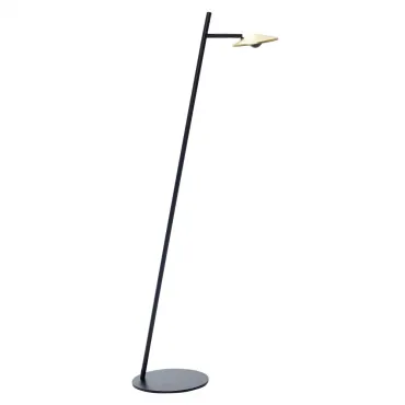 Торшер Millelumen Rising Торшер Millelumen Rising