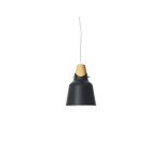 Подвесной светильник BlessLight 9206A 30808