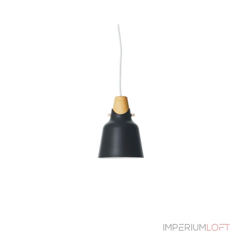 Подвесной светильник BlessLight 9206A 30808