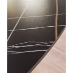 Стол yoda от ImperiumLoft