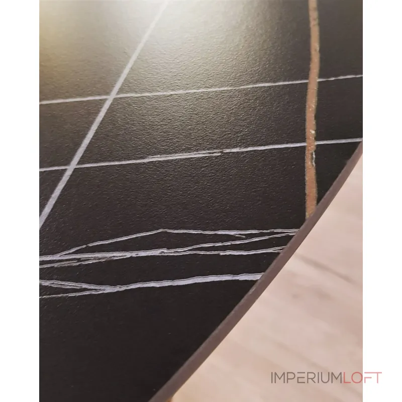 Стол yoda от ImperiumLoft