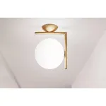 Бра BlessLight IC Lights 12180
