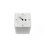 Точечный светильник BlessLight L3942BA30-15W 45222