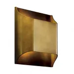 Бра Leclerc от ImperiumLoft