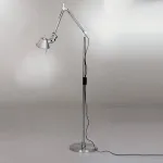 Торшер BlessLight Tolomeo Micro 3 14621