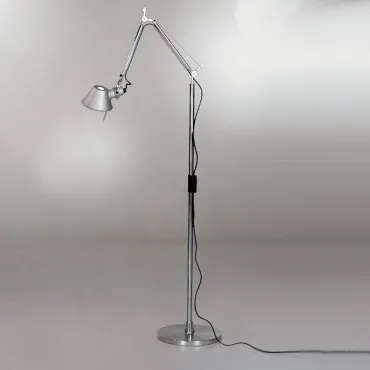 Торшер BlessLight Tolomeo Micro 3 14621
