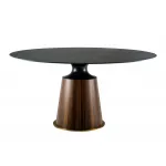 Стол yoda от ImperiumLoft