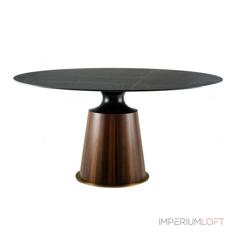 Стол yoda от ImperiumLoft